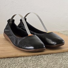 Josef seibel fenja for sale  Albuquerque