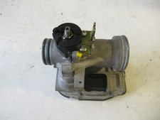 Piaggio mp3 300 gebraucht kaufen Piaggio mp3 300 gebraucht kaufen  Neckartailfingen