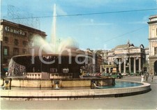 1962 genova piazza usato 1962 genova piazza usato  Milano