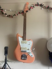 Fender limited edition for sale  BRECON