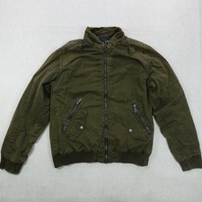 Hard edge jacket for sale  Jacksonville