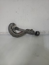 Reed tc2q quick for sale  Salem