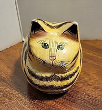 Kitty cat small for sale  Lakeside
