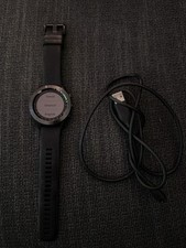 Schnäppchen garmin approach gebraucht kaufen  Hamburg