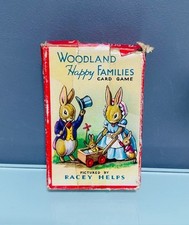 Pepys 1960 woodland for sale  CHELTENHAM