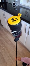 Taylormade 2025 quad for sale  EXMOUTH