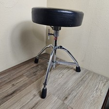 Vintage gibraltar round for sale  Marina