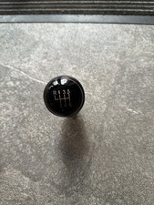 vw passat gear knob for sale vw passat gear knob for sale WALSALL