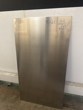 Aluminum 5052 h32 for sale  Riverside