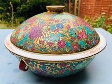 Vtg chinese porcelain for sale  READING