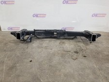 2011 toyota landcruiser for sale  Richland