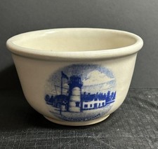 Chatham pottery chatham for sale  Evanston