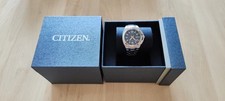 Orologio citizen usato  Ovada