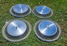 Set 1975 1978 for sale  Stanley