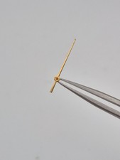 Rolex ref.1500 second usato Rolex ref.1500 second usato  Napoli