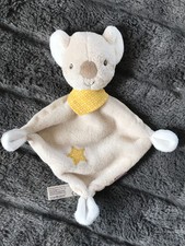 Babydream rossmann bär gebraucht kaufen  Berlin