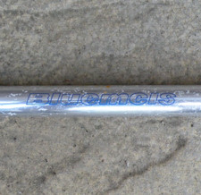 Classic bluemels aluminium for sale  BANBURY