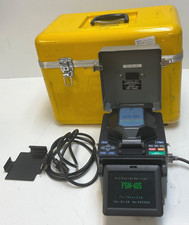 fujikura for sale  Sanford