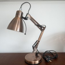 Copper colours metal for sale  PRENTON