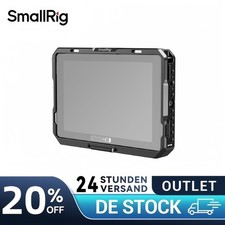 Smallrig monitor cage gebraucht kaufen  Pohlheim