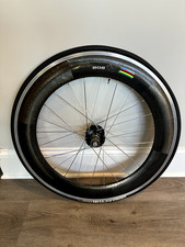 Zipp carbon 808 for sale  Carmel