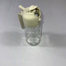Oil spray bottle for sale  Mount Perry