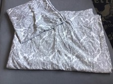 Ikea bettwäsche grau gebraucht kaufen  Kitzingen