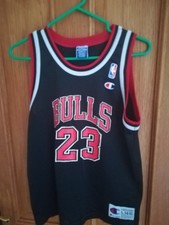 Vintage chicago bulls for sale  SWANSEA