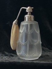 Rare rene lalique for sale  Belchertown