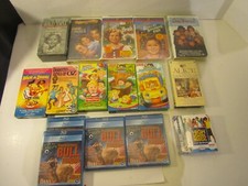 dvds vhs children for sale dvds vhs children for sale Lakeville