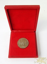 Ddr 1956 1986 gebraucht kaufen  Rostock