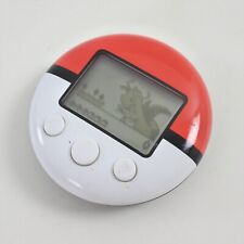 Console POKEWALKER NTR-032 para Nintendo DS Pokemon Poke Walker 0371 DS comprar usado  Enviando para Brazil