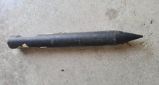 Atlas copco hydraulic for sale  Orem