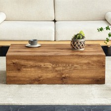 furniture coffee table for sale furniture coffee table for sale USA