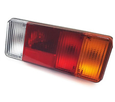 Rear tail light for sale  SALE