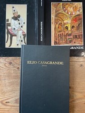 Giorgio mies elio usato  Treviso