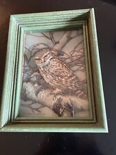 Vintage basil ede for sale  Richmond