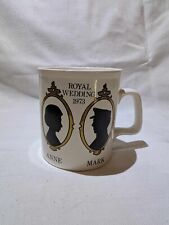 Staffordshire potteries royal for sale  NORWICH