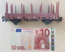 Märklin 4459 rungenwagen gebraucht kaufen  Löhne