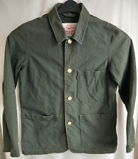 Levi men small for sale  LANARK