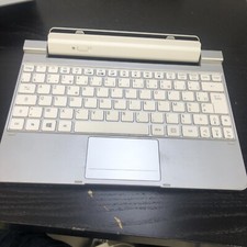 Station accueil clavier d'occasion  Hem