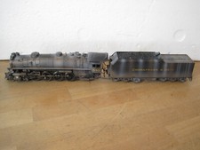 mehano modelleisenbahn gebraucht kaufen mehano modelleisenbahn gebraucht kaufen Bamberg
