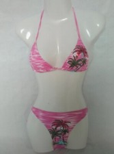 Maillot bain taille d'occasion  Paris I