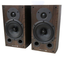 Wharfedale diamond 9.1 for sale  CREWE
