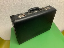 besteckkoffer gebraucht kaufen besteckkoffer gebraucht kaufen Schorndorf
