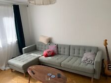 Landskrona personen sofa gebraucht kaufen  Aachen