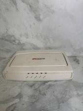Modem router adsl2 usato  Seregno