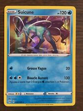 Carte pokémon holo d'occasion  Besançon