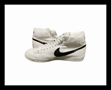Nike blazer vintage usato  Medicina