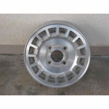 Cerchio ruota ford usato  Castro